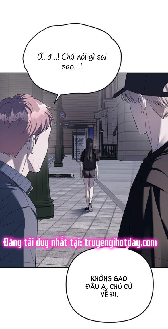 Xâm Nhập Vào Trường Trung Học Tài Phiệt! Chapter 36.2 - 41