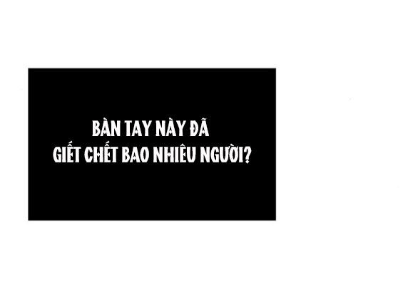 Xâm Nhập Vào Trường Trung Học Tài Phiệt! Chapter 36.2 - 47