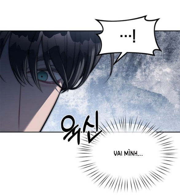 Xâm Nhập Vào Trường Trung Học Tài Phiệt! Chapter 37.1 - 15