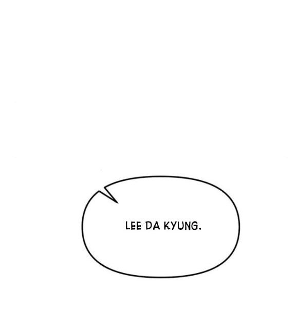 Xâm Nhập Vào Trường Trung Học Tài Phiệt! Chapter 37.1 - 17