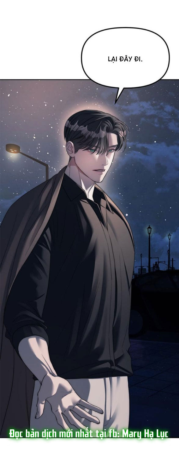 Xâm Nhập Vào Trường Trung Học Tài Phiệt! Chapter 37.1 - 19