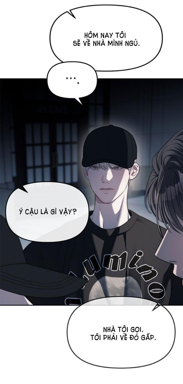 Xâm Nhập Vào Trường Trung Học Tài Phiệt! Chapter 37.1 - 23