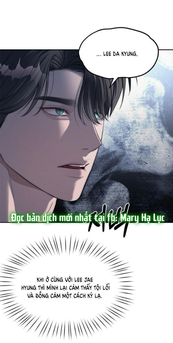 Xâm Nhập Vào Trường Trung Học Tài Phiệt! Chapter 37.1 - 26
