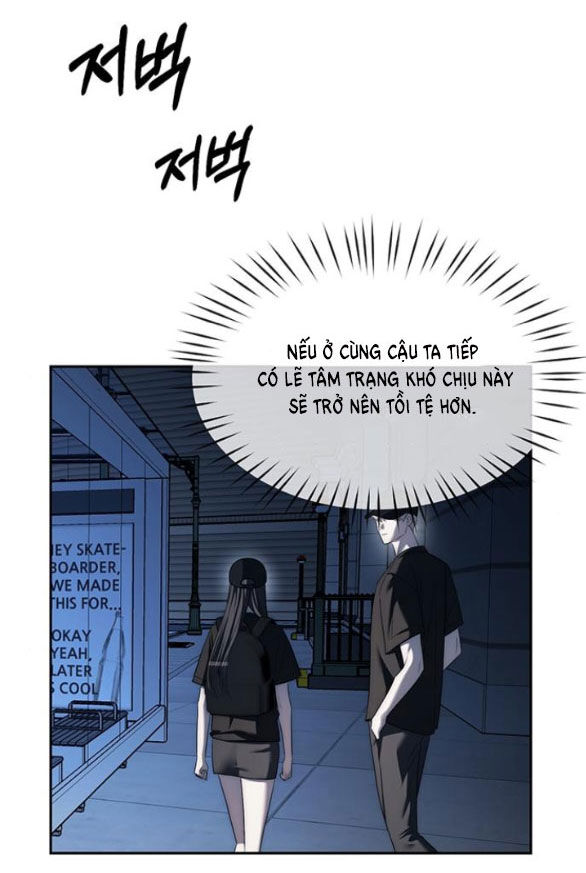 Xâm Nhập Vào Trường Trung Học Tài Phiệt! Chapter 37.1 - 27