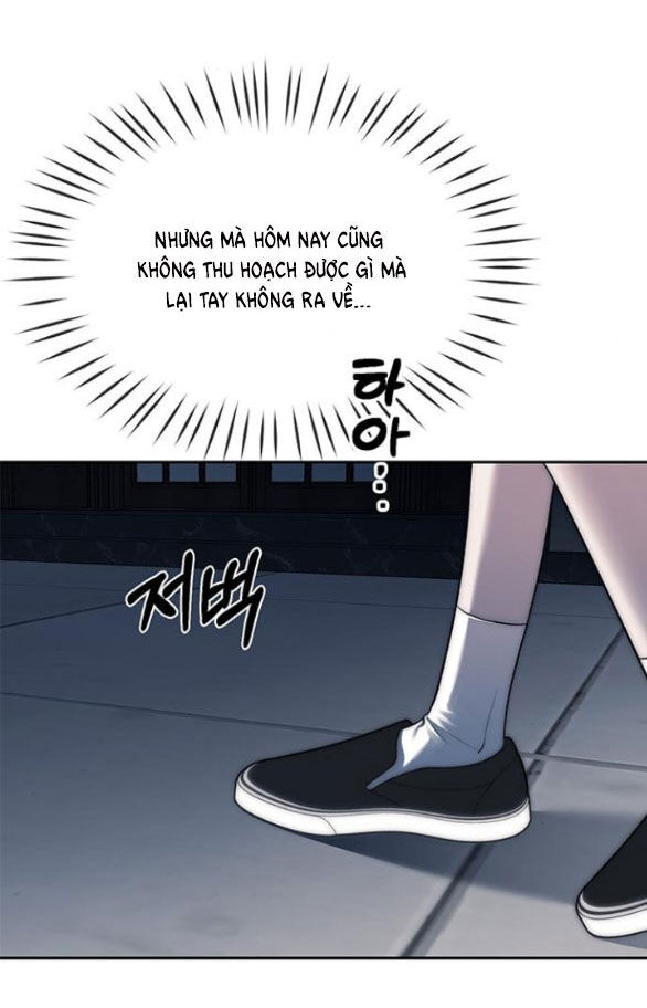 Xâm Nhập Vào Trường Trung Học Tài Phiệt! Chapter 37.1 - 30