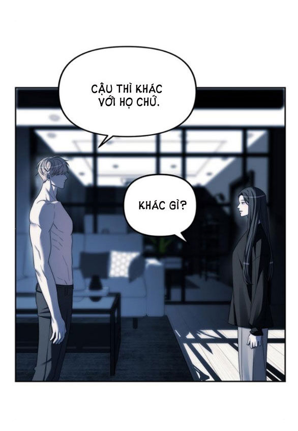 Xâm Nhập Vào Trường Trung Học Tài Phiệt! Chapter 37.2 - 1