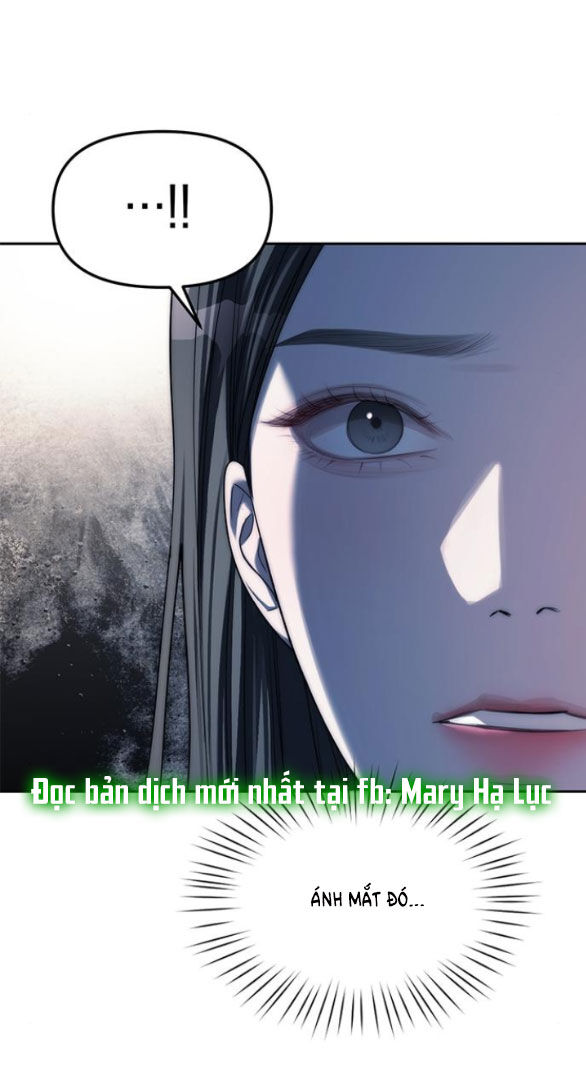 Xâm Nhập Vào Trường Trung Học Tài Phiệt! Chapter 37.2 - 14