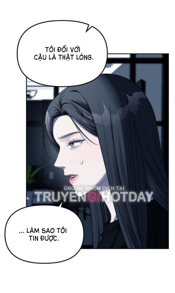 Xâm Nhập Vào Trường Trung Học Tài Phiệt! Chapter 37.2 - 2