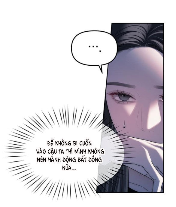 Xâm Nhập Vào Trường Trung Học Tài Phiệt! Chapter 37.2 - 22