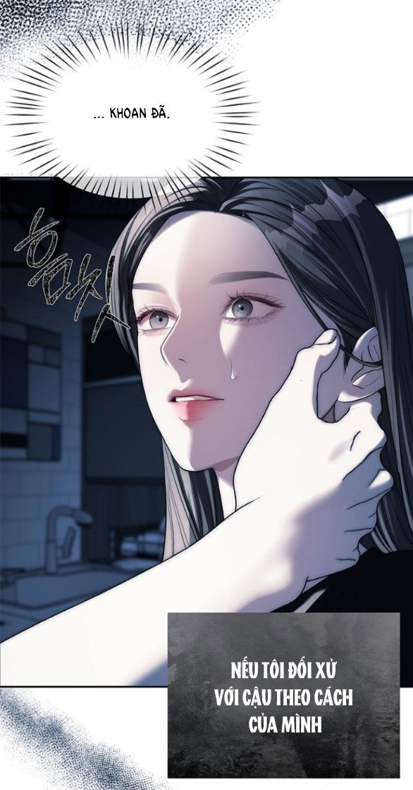 Xâm Nhập Vào Trường Trung Học Tài Phiệt! Chapter 37.2 - 27