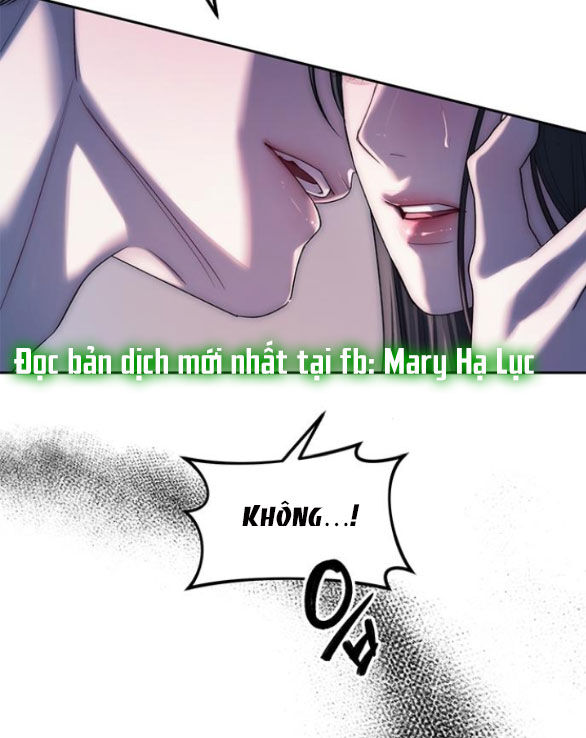 Xâm Nhập Vào Trường Trung Học Tài Phiệt! Chapter 37.2 - 38