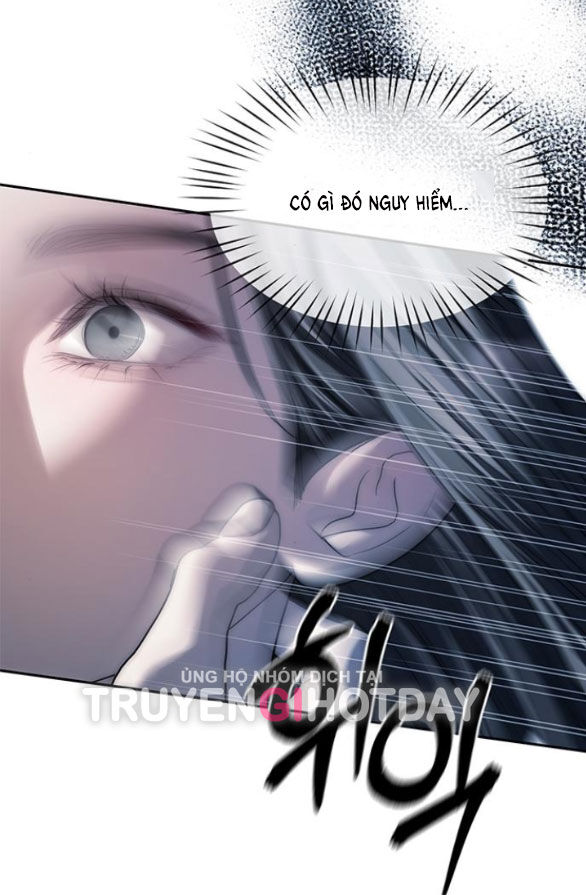 Xâm Nhập Vào Trường Trung Học Tài Phiệt! Chapter 37.2 - 79