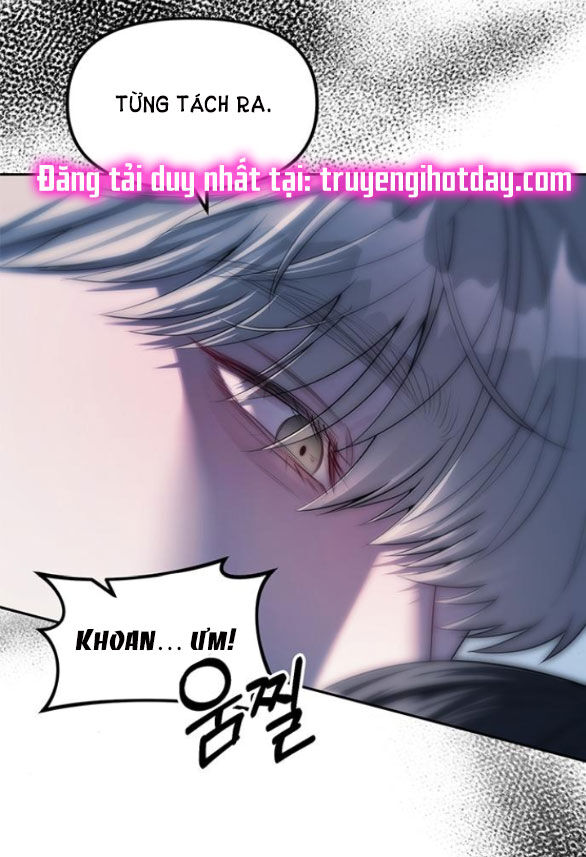 Xâm Nhập Vào Trường Trung Học Tài Phiệt! Chapter 37.2 - 84