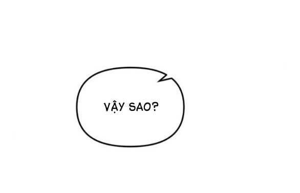 Xâm Nhập Vào Trường Trung Học Tài Phiệt! Chapter 37.2 - 9