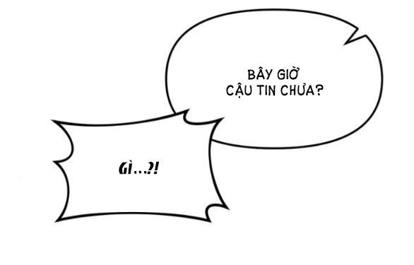 Xâm Nhập Vào Trường Trung Học Tài Phiệt! Chapter 38.1 - 1