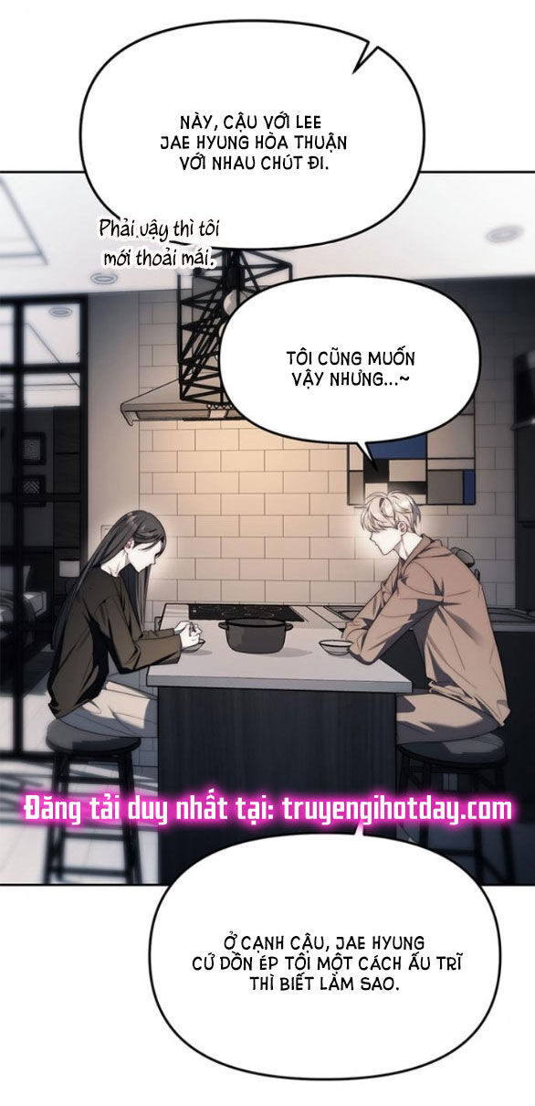 Xâm Nhập Vào Trường Trung Học Tài Phiệt! Chapter 38.1 - 104