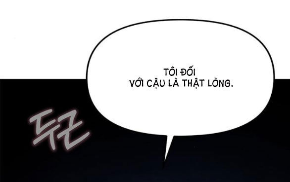 Xâm Nhập Vào Trường Trung Học Tài Phiệt! Chapter 38.1 - 4