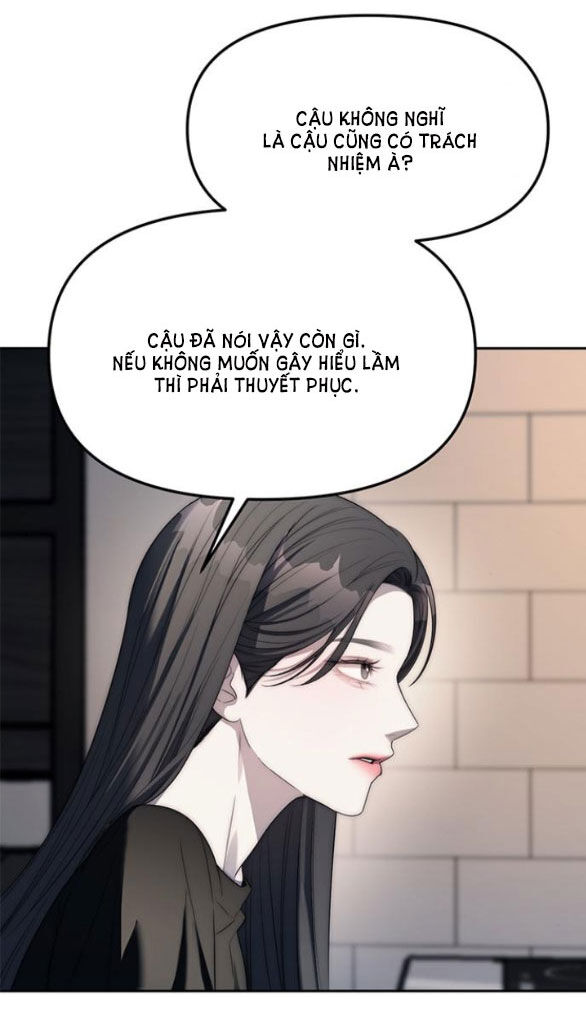 Xâm Nhập Vào Trường Trung Học Tài Phiệt! Chapter 38.1 - 46
