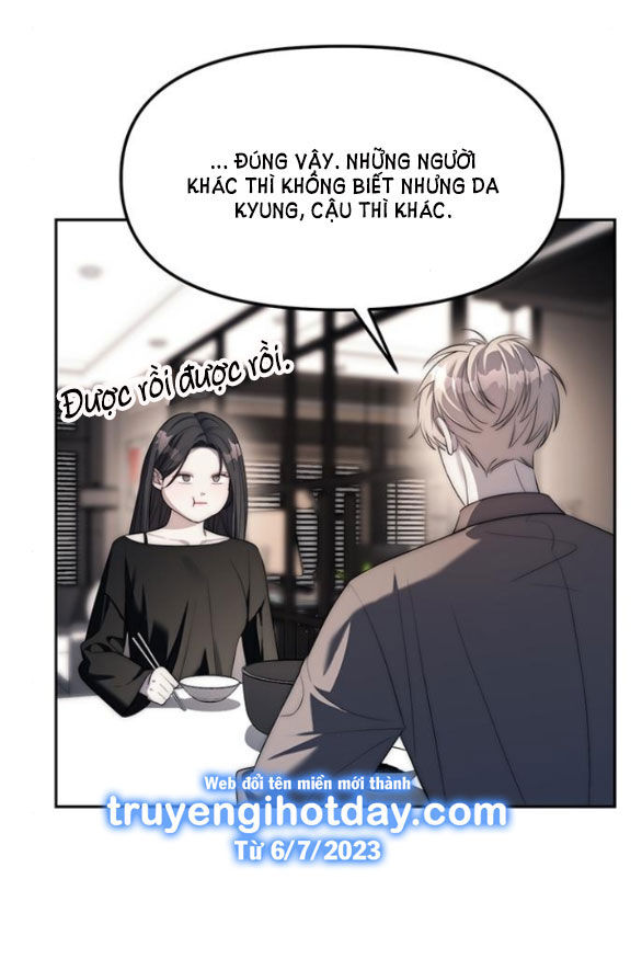 Xâm Nhập Vào Trường Trung Học Tài Phiệt! Chapter 38.1 - 47