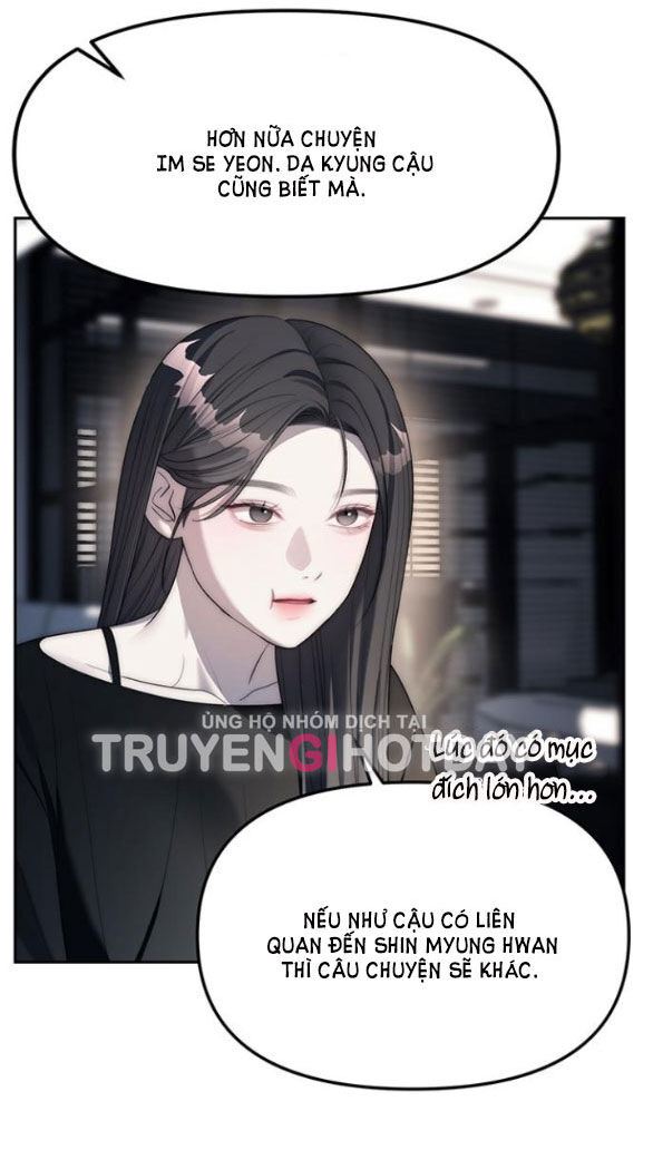 Xâm Nhập Vào Trường Trung Học Tài Phiệt! Chapter 38.1 - 50