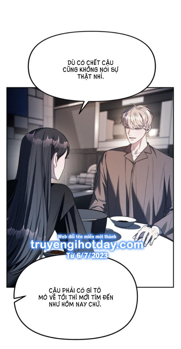 Xâm Nhập Vào Trường Trung Học Tài Phiệt! Chapter 38.1 - 57