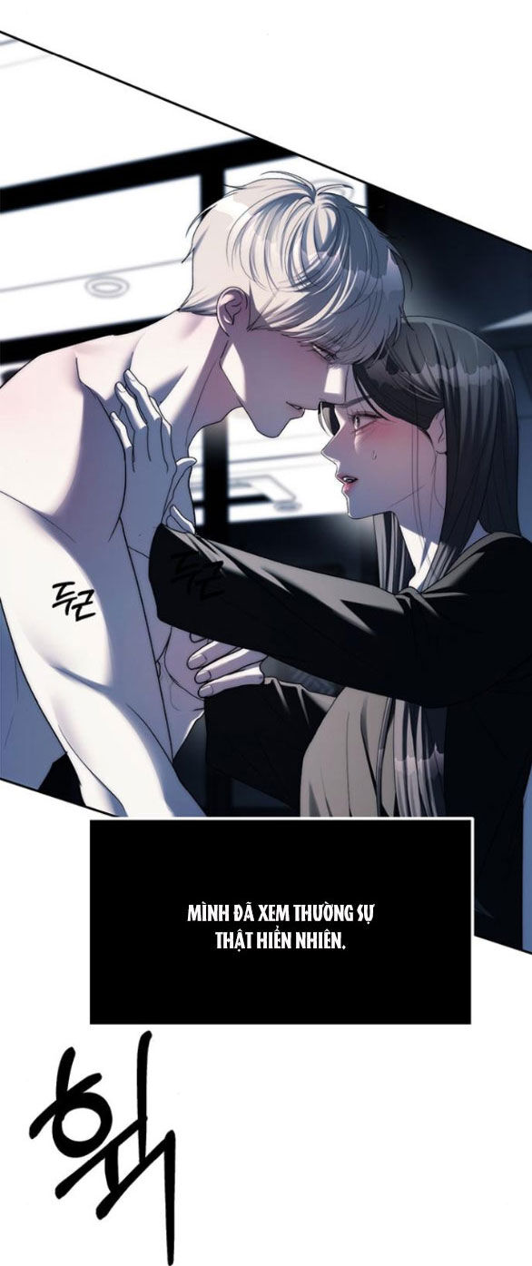 Xâm Nhập Vào Trường Trung Học Tài Phiệt! Chapter 38.1 - 68