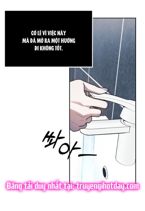 Xâm Nhập Vào Trường Trung Học Tài Phiệt! Chapter 38.1 - 72