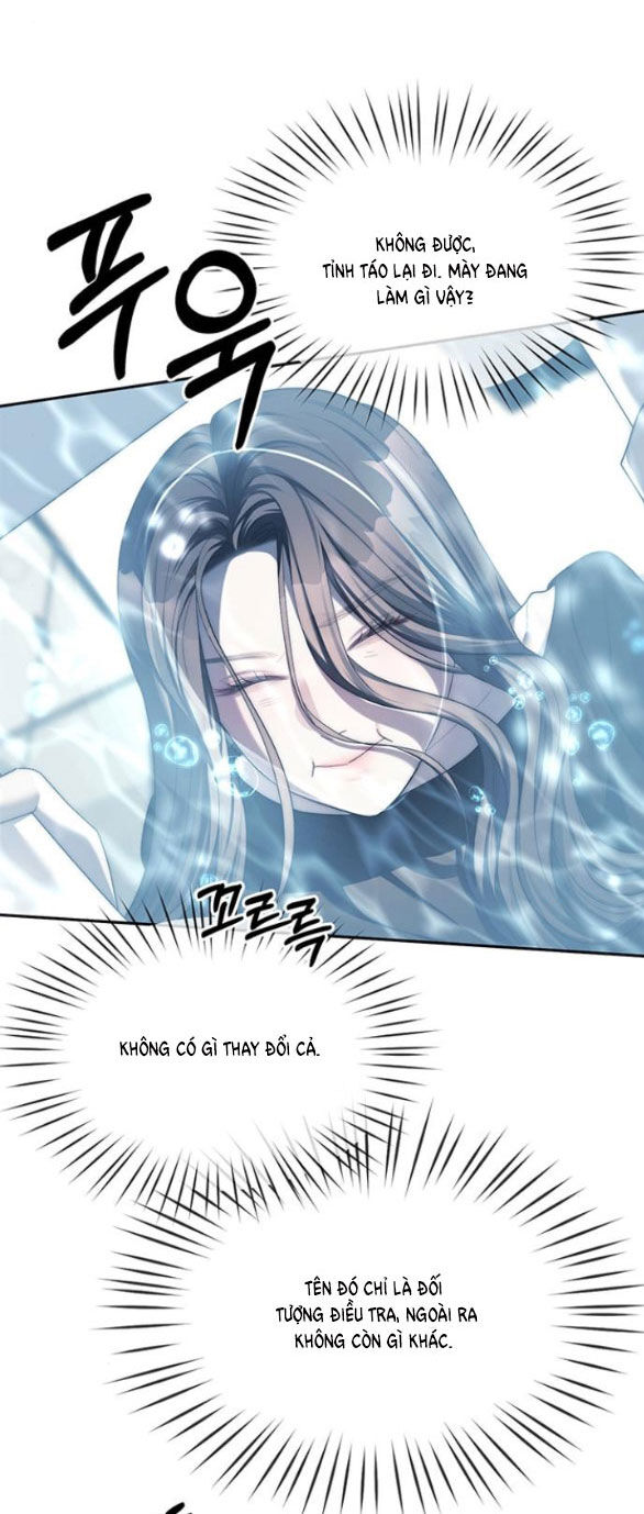 Xâm Nhập Vào Trường Trung Học Tài Phiệt! Chapter 38.1 - 82