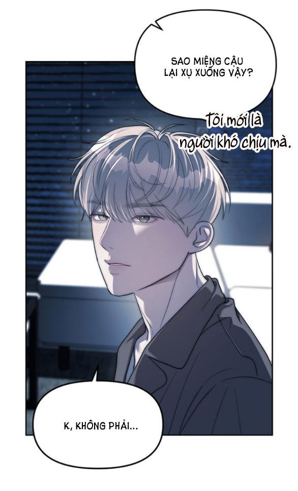 Xâm Nhập Vào Trường Trung Học Tài Phiệt! Chapter 38.1 - 90
