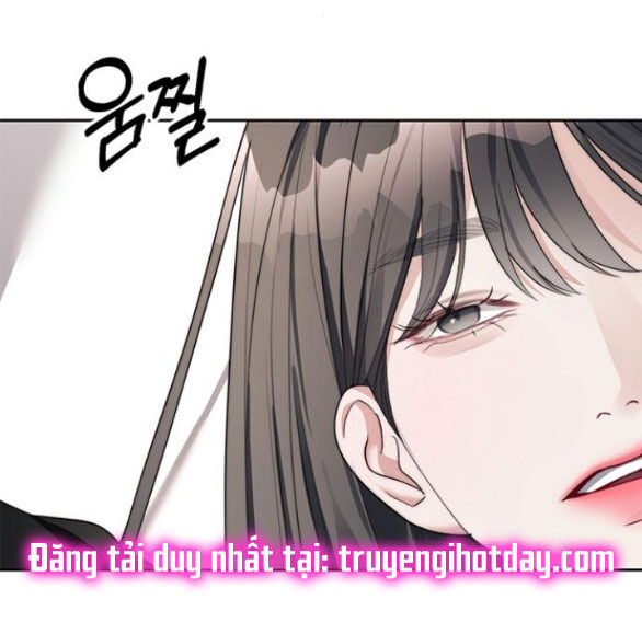 Xâm Nhập Vào Trường Trung Học Tài Phiệt! Chapter 38.2 - 18