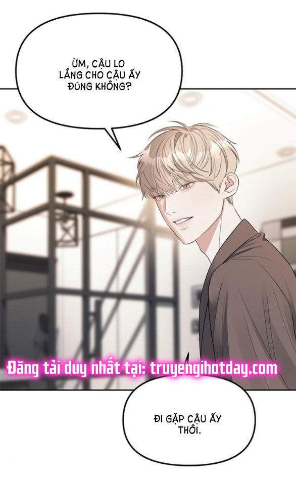 Xâm Nhập Vào Trường Trung Học Tài Phiệt! Chapter 38.2 - 25