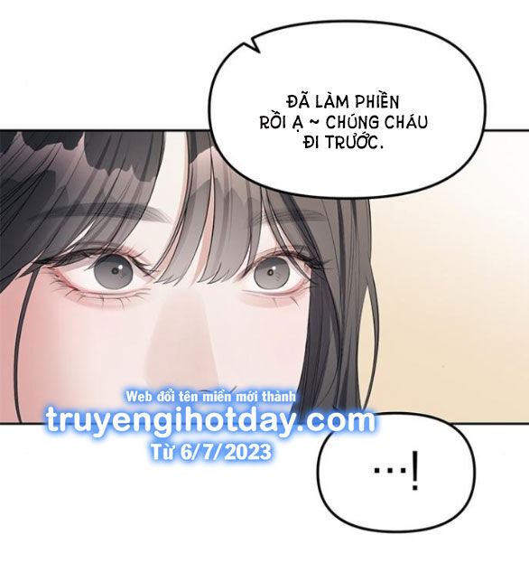 Xâm Nhập Vào Trường Trung Học Tài Phiệt! Chapter 38.2 - 39