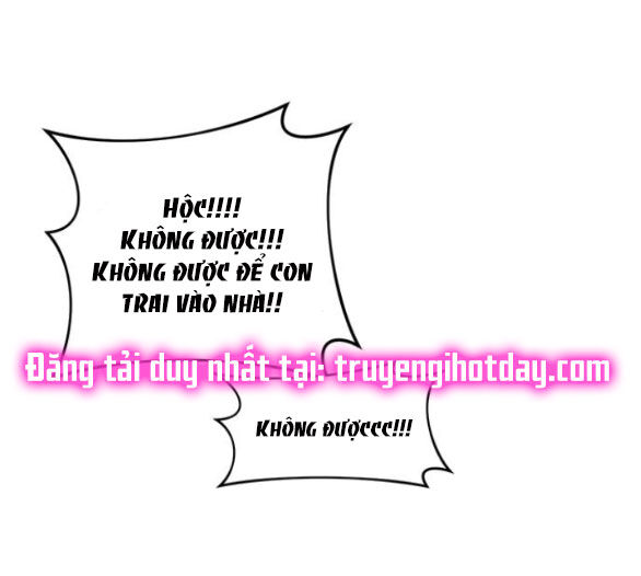 Xâm Nhập Vào Trường Trung Học Tài Phiệt! Chapter 38.2 - 46