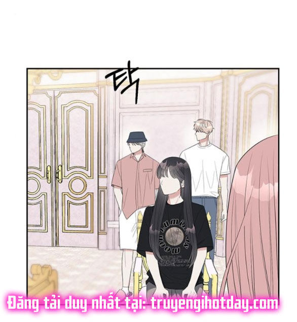 Xâm Nhập Vào Trường Trung Học Tài Phiệt! Chapter 39.1 - 45