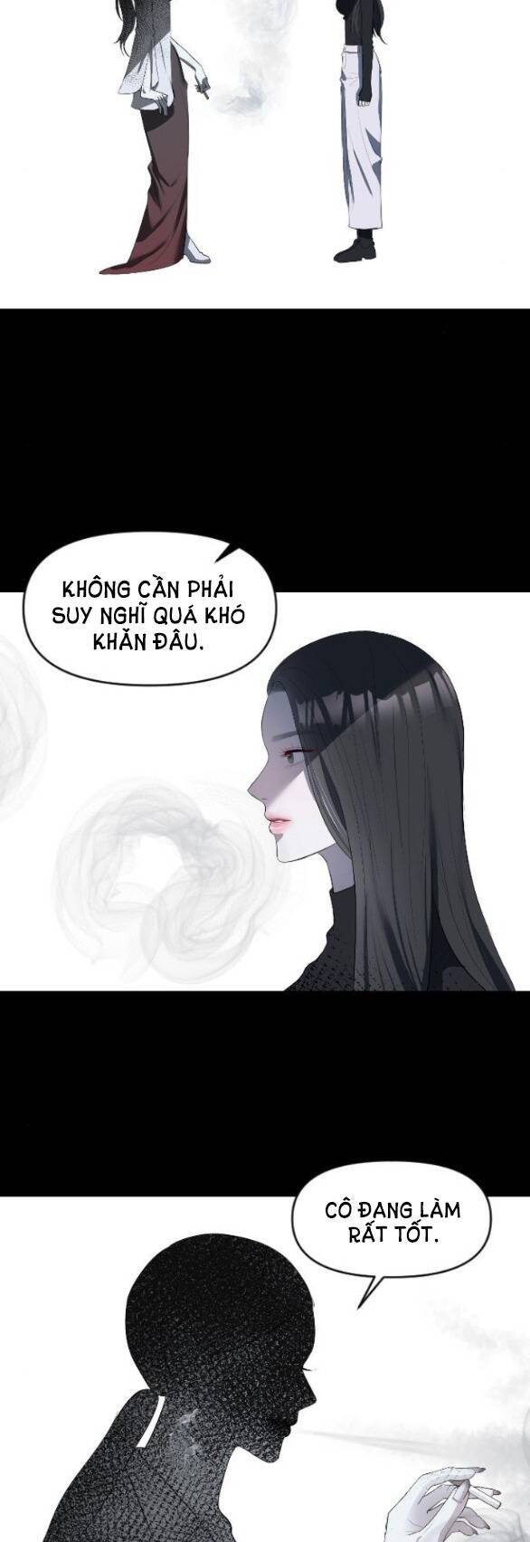 Xâm Nhập Vào Trường Trung Học Tài Phiệt! Chapter 4.1 - 32