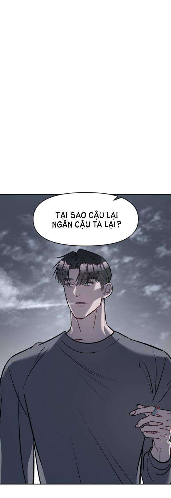Xâm Nhập Vào Trường Trung Học Tài Phiệt! Chapter 4.2 - 13