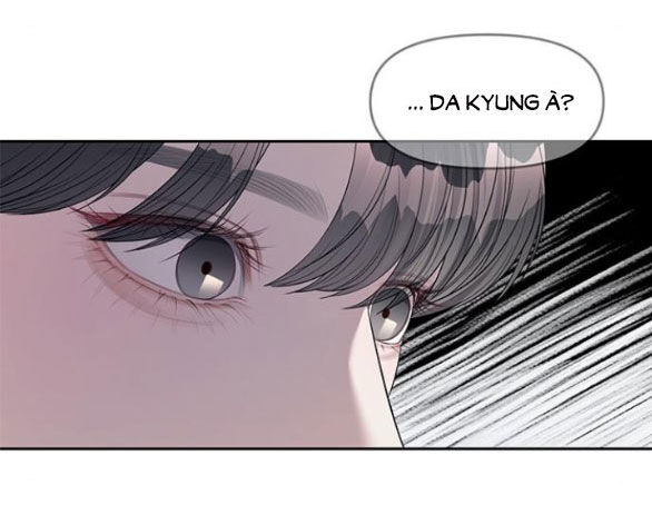Xâm Nhập Vào Trường Trung Học Tài Phiệt! Chapter 40.1 - 110