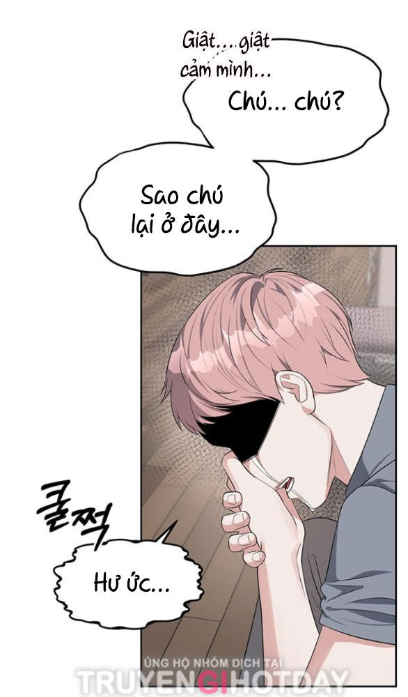 Xâm Nhập Vào Trường Trung Học Tài Phiệt! Chapter 40.1 - 15