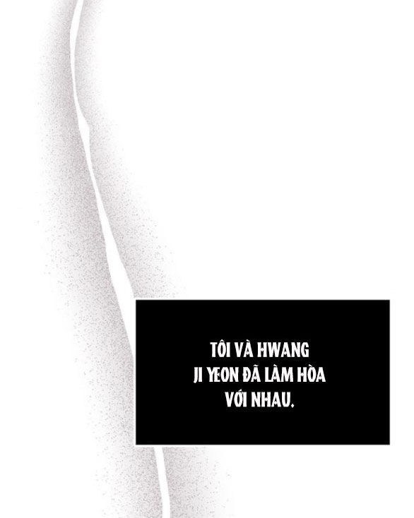 Xâm Nhập Vào Trường Trung Học Tài Phiệt! Chapter 40.1 - 3