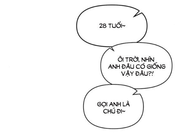 Xâm Nhập Vào Trường Trung Học Tài Phiệt! Chapter 40.1 - 32