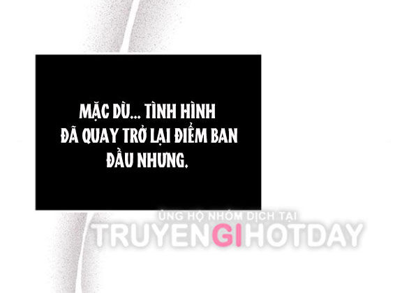 Xâm Nhập Vào Trường Trung Học Tài Phiệt! Chapter 40.1 - 5