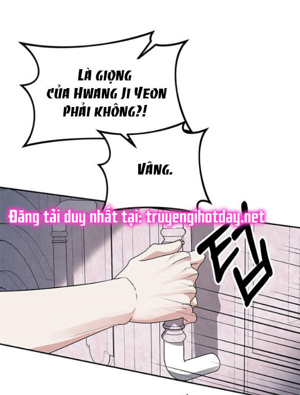 Xâm Nhập Vào Trường Trung Học Tài Phiệt! Chapter 40.1 - 81