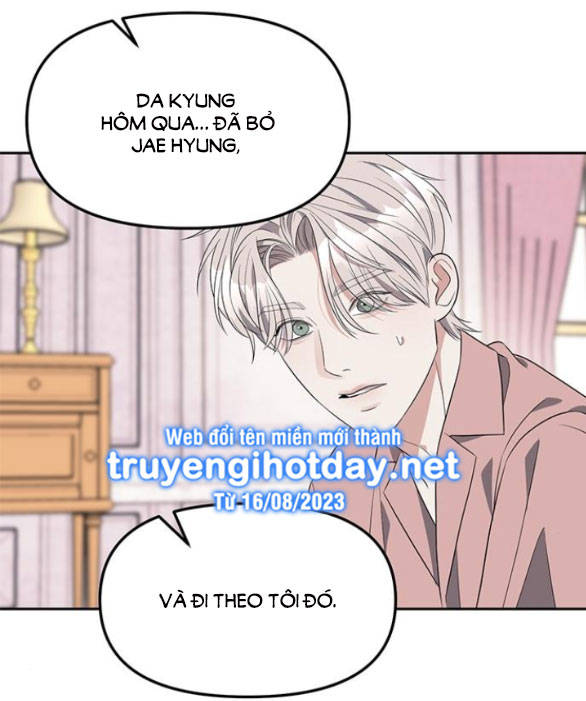 Xâm Nhập Vào Trường Trung Học Tài Phiệt! Chapter 40.2 - 32