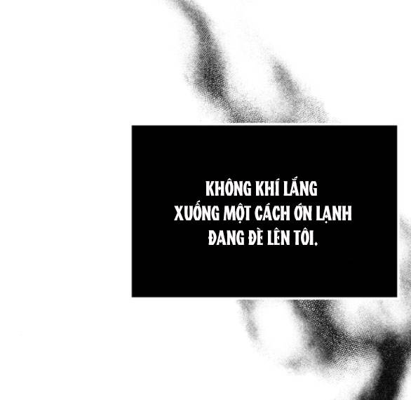 Xâm Nhập Vào Trường Trung Học Tài Phiệt! Chapter 40.2 - 49