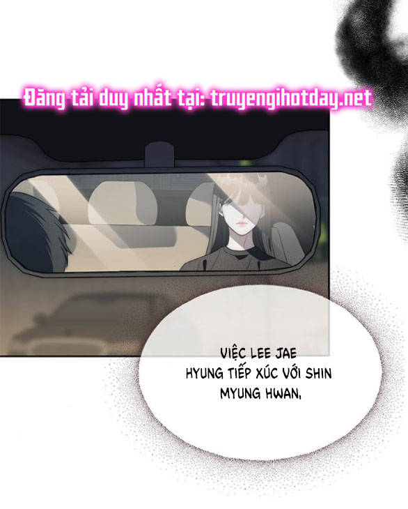 Xâm Nhập Vào Trường Trung Học Tài Phiệt! Chapter 40.2 - 50