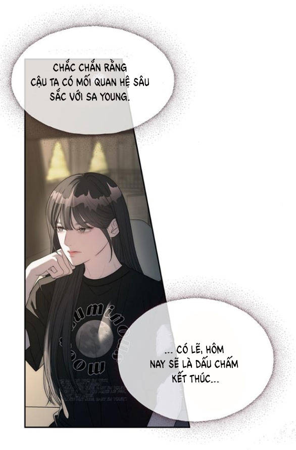 Xâm Nhập Vào Trường Trung Học Tài Phiệt! Chapter 40.2 - 52