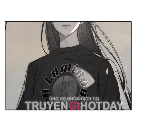 Xâm Nhập Vào Trường Trung Học Tài Phiệt! Chapter 40.2 - 55