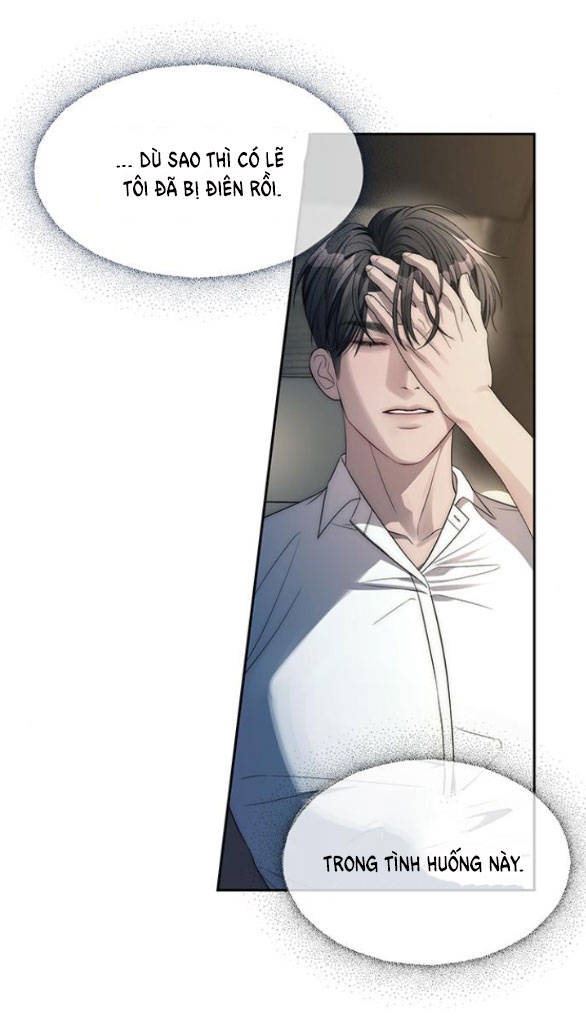 Xâm Nhập Vào Trường Trung Học Tài Phiệt! Chapter 40.2 - 57