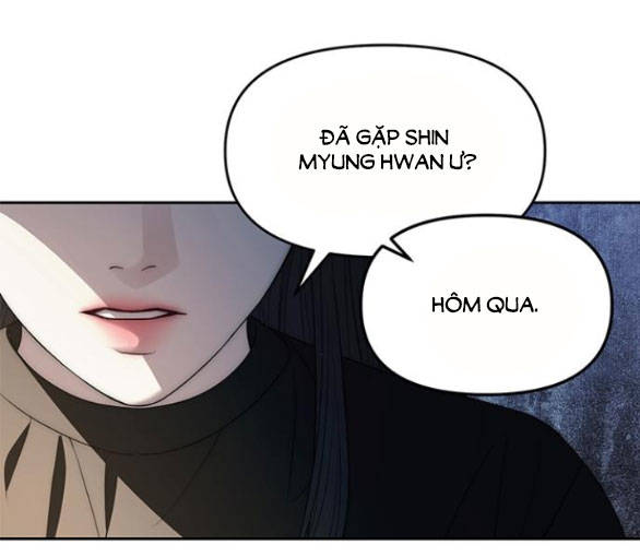 Xâm Nhập Vào Trường Trung Học Tài Phiệt! Chapter 40.2 - 61