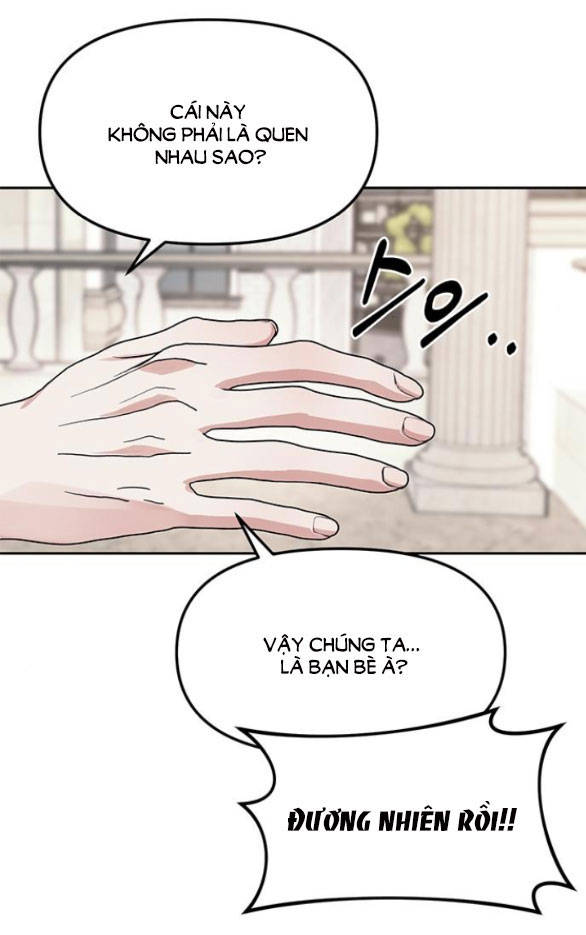 Xâm Nhập Vào Trường Trung Học Tài Phiệt! Chapter 40.2 - 10